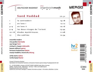 SaedHaddadBack